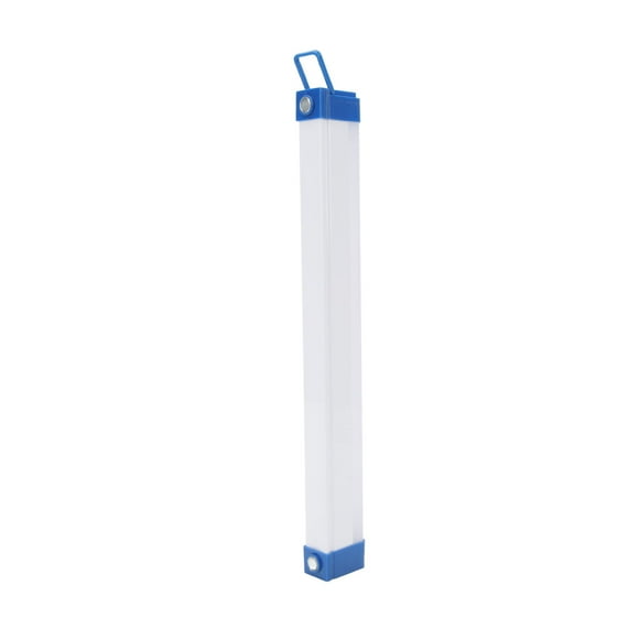 Emergency Light TubeLED Emergency Light Tube LED Light Tube Emergency Lighting Built for Professionals
