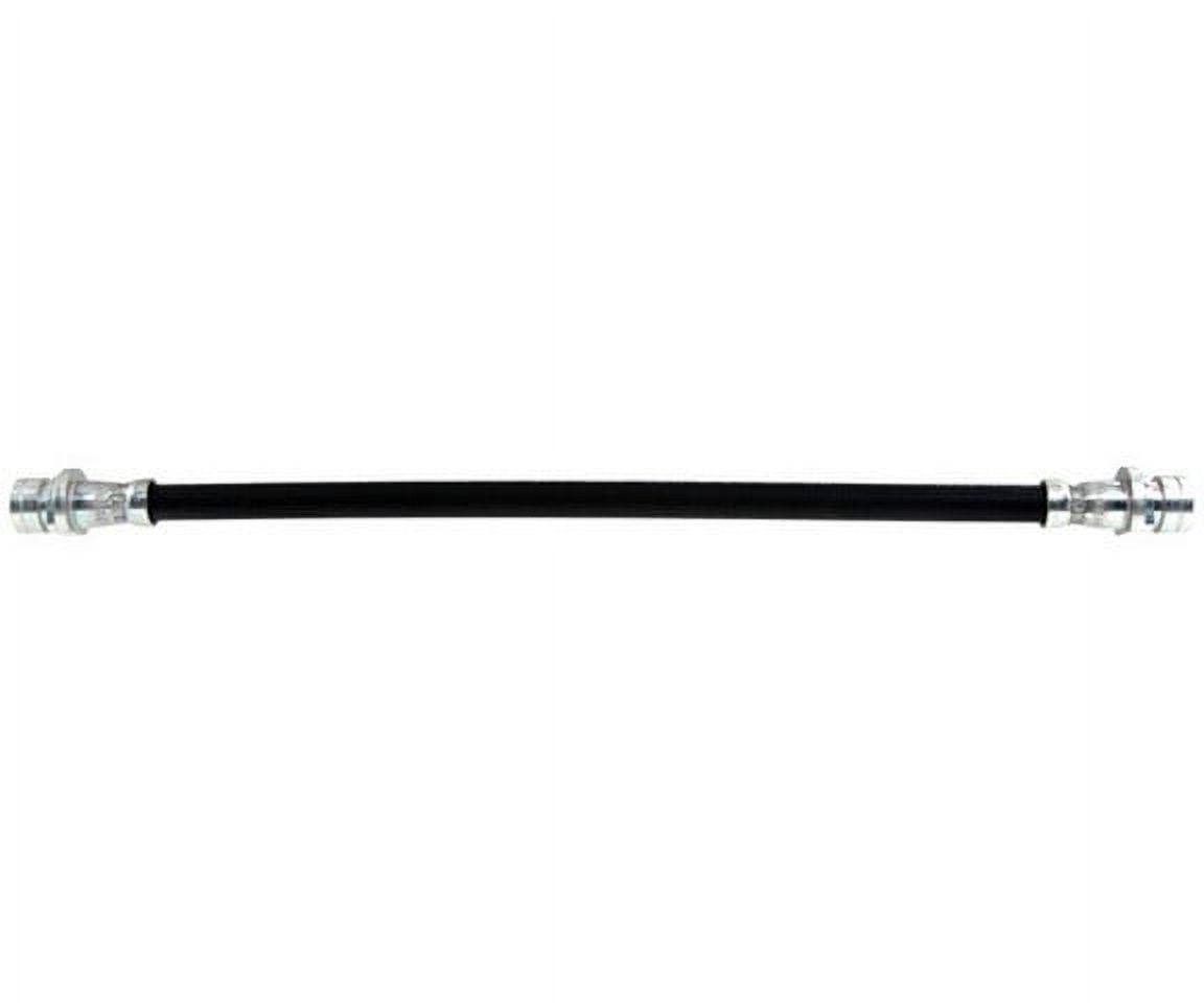 Raybestos BH381046 Professional Grade Hydraulic Brake Hose