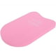 thumbnail image 2 of Kickboard de natación tabla de ayuda para el entrenamiento de natación en forma de U para adultos y niños para nadar LHCER Otros, 2 of 8