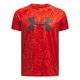 thumbnail image 1 of Camiseta Under Armour Tech Big Logo para niños, talla XL, 14 años, 1 of 1