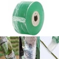 thumbnail image 3 of Tijeras de podar de alta precisión con hojas de acero inoxidable y mango de plástico ABS, ideales para quitar hojas, ramitas, tallos e injertos, diseño resistente al agua para jardinería al aire, 3 of 4