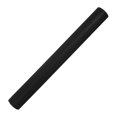 thumbnail image 4 of OUNONA Basketball Trainer Hand Eye Coordination Training Stick Black EVA Efficiency Training 1Pack, 4 of 8