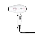 thumbnail image 3 of Secadora de Cabello Profesional Timco® Hot Pink HP-3900, 3 of 7