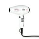 thumbnail image 3 of Secadora de Cabello Profesional Timco® Hot Pink HP-3900, 3 of 7