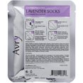 thumbnail image 4 of Avry Beauty All-in-One Pedicure Kit - Lavender, 4 of 4