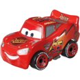 thumbnail image 4 of Disney Pixar Cars Mini Racer Piston Cup 3pk, 4 of 5