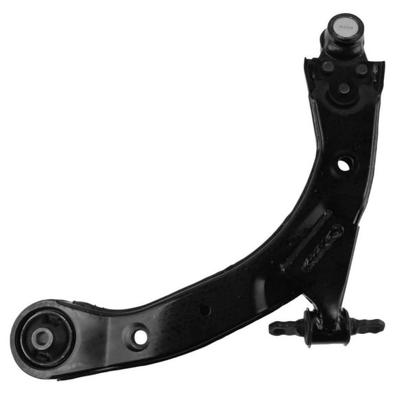 Front Lower Control Arm w/ Ball Joint Passenger Right RH for Cobalt G5 Ion FE1 PSA84199