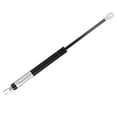 thumbnail image 3 of Gas Spring, Strong Sealing Industrial Supplies Double Sealing Rings Air Leakage Pressure Support Rod, For Support Cabinets Bookcases, 3 of 8