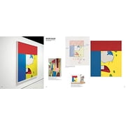 Kaws: He Eats Alone, (Hardcover)