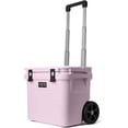 thumbnail image 1 of YETI Roadie 32 Wheeled Cooler, 1 of 8