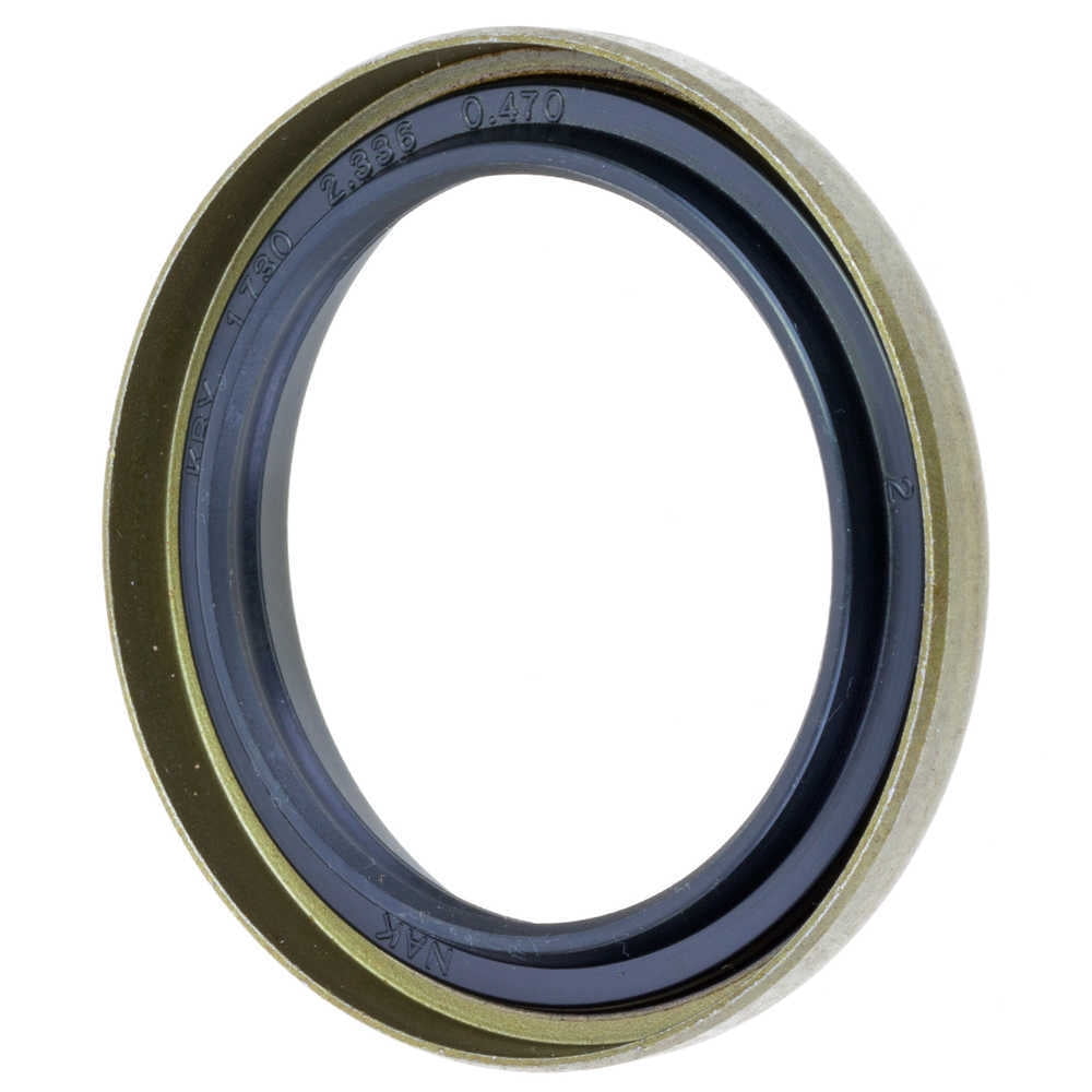 Schaeffler SS2763 Shaft Seal