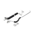 thumbnail image 1 of Car Air Conditioning AC Hose Pipe For Land-Rover For Discovery 4 For Range-Rover Sport LR013848 AH2219867AD AH2219867, 1 of 6