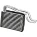 thumbnail image 3 of EVAP CORE/EVAP ASSY - NEW EVAPORATOR, 3 of 3