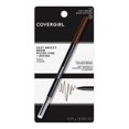 thumbnail image 1 of Delineador Covergirl Easy Breezy Brow 710 soft brown 0.09 g, 1 of 3