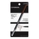 thumbnail image 1 of Delineador Covergirl Easy Breezy Brow 710 soft brown 0.09 g, 1 of 3