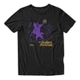 thumbnail image 2 of Disney The Legend of Sleepy Hollow Headless Horseman Men's T Shirt (Black, S-XXXL), 2 of 4