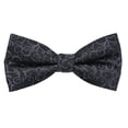 thumbnail image 1 of Accesorios para collares de corbata para mascotas | corbata de perro interesante | Precioso, cómodo y duradero., 1 of 5
