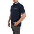 thumbnail image 2 of Polo Hombre Vander. Corte Clásico. Ale Bolsa Tallas Extras, 2 of 8