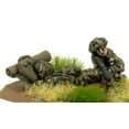 thumbnail image 4 of World War III Team Yankee: British Milan Group, 4 of 6