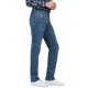 thumbnail image 2 of Pantalon Jeans Regular Fit Lee Hombre 254 azul 31, 2 of 5