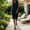 Dark Blue, variant on Zedker 2 Piece Sets for Women Sleeveless Tops & Wide Leg Pants Lounge Sets Summer Vacation Travel Outfits Dark BlueL