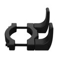 thumbnail image 2 of Accesorios de gancho colgante delantero para bicicleta soporte Universal para montaje en manillar Sunnimix, 2 of 8