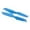 bleu, variante sur segolike 2 Pcs Pièces de Rechange pour Hélice à 2 Pales pour Drone 4 Pro V2.0 Vert