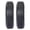 4.80-8 6PR, variant on CazToi 4.80-12 Heavy Duty Trailer Tires 2pack 12-Inch Radial 6PR Load Range C