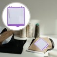 thumbnail image 2 of 2 Pcs Magnetic Sewing Needles Holder Pin Cushion Household Sewing Tools, 2 of 9