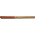 thumbnail image 2 of (2 pack) L'Oreal Paris Colour Riche Lip Liner, Eternal Mauve, 2 of 7