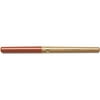 L'Oreal Paris Colour Riche Lip Liner, Eternal Mauve