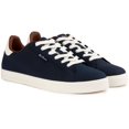 thumbnail image 2 of Ben Sherman Chase Sneakers, 2 of 4