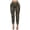 a-203Camouflage47, variant on FINALGANG Womens Camouflage Cargo Jogger Pants With Button Closure Elastic Hem Multi Pockets For Street Style Hiking Casual Daily Wear Camouflage