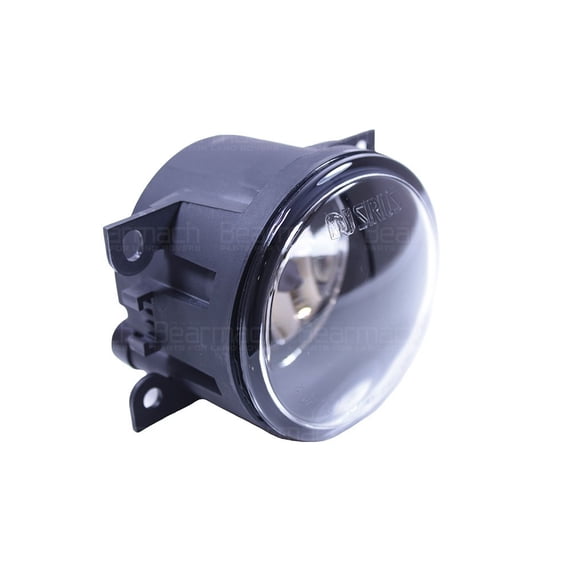 Land Rover Range Rover Sport L3 Fog lamp Assy Front Inc Bulbs Part# LR057400