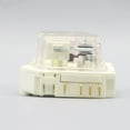 thumbnail image 5 of Defrost Timer For Frigidaire Refrigerator 215846602 Ap2111929 Ps423801, 5 of 6