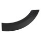 thumbnail image 1 of El Elegante Embellecedor Del Arco De La Rueda Trasera Para Countryman R60 2010-2016 Mejora La Estabilidad Y La Apariencia, 1 of 7
