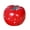 L, variant on Kitchen Cooking Timer Tomato Shape,Reminder Alarm Clock 1 to 60 Minutes Adjustable Countdown Clock