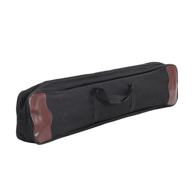 CUITING Bow Bag Backpack Handbags Archery Supply Arrow Storage Recurved Accessories for Outdoor