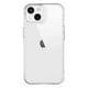 thumbnail image 4 of Funda Prodigee Hero para iPhone 14 PLUS Transparente, 4 of 5