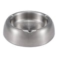 thumbnail image 1 of Cenicero Chico De Acero Inoxidable Sm-434771 Namaro Design Namaro SM-434771, 1 of 2