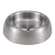 thumbnail image 1 of Cenicero Chico De Acero Inoxidable Sm-434771 Namaro Design Namaro SM-434771, 1 of 2