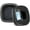Cooling Gel-Black, variant on SOULWIT Protein Leather Replacement Ear Pads Cushions for Marshall Major I/II/III/IV ANC Bluetooth Wireless/Wired Headphones, for Marshall Major 1/2/3/4 Headset, Earpads with Noise Isolation Foam