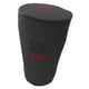thumbnail image 5 of 10/12\\\\\\\\\\\\\\\'\\\\\\\\\\\\\\\' Africano 12 pulgadas de negro, 5 of 9