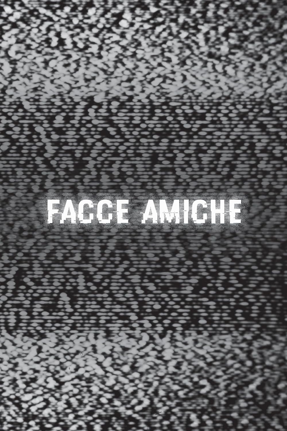Andrea Waggener,Sc Facce amiche. Five nights at Freddy's. Gli incubi del Fazbear ( (Paperback)