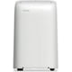 thumbnail image 1 of Aire Acondicionado Portátil Toshiba Wi-fi 7000 btu Color Blanco, 1 of 4