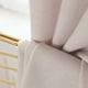 thumbnail image 4 of Cortina para sala de estar cortina impermeable inodoro elegante poliéster no tóxico seguro para cocina ANGGREK Otros, 4 of 8