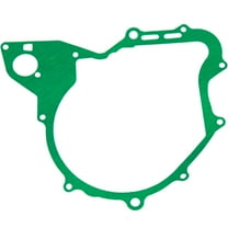 Stator Gasket for Yamaha XVS650 V-Star 650 Classic 1998-2010