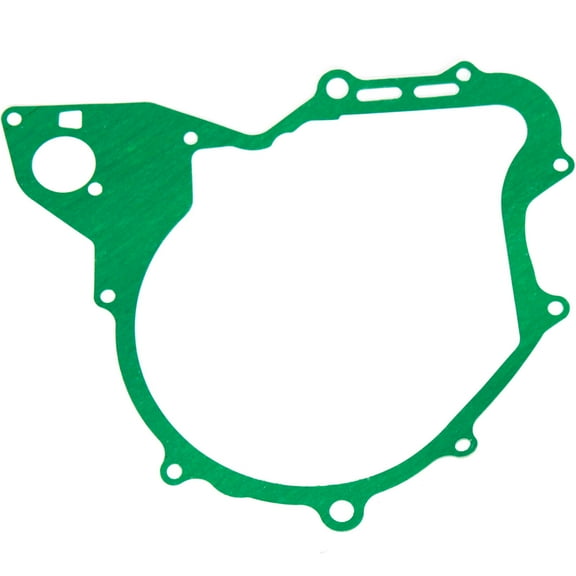 Stator Gasket for Yamaha XVS650 V-Star 650 Classic 1998-2010