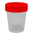 thumbnail image 2 of Vaso clínico Medimart de 100 ml 1 pza, 2 of 4