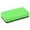 Green, variant on 1pcs Whiteboard Eraser,Dry Eraser for Classroom and Home,White Board Eraser, Dry Erase Cleaner, Classroom Whiteboard Accessory, Home Office Eraser(Red)